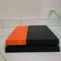 ps4|کنسول، بازی ویدئویی و آنلاین|تهران, خاوران|دیوار