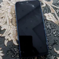 نوت 8|موبایل|سراوان, |دیوار