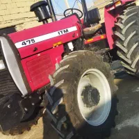 فروشی|خودرو سنگین|لاجان, |دیوار