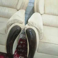 مبل|مبلمان خانگی و میز عسلی|آبادان, |دیوار