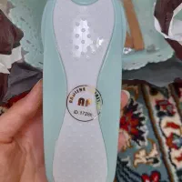 ست پلاستیکی نونو ۱۹ تکه|ظروف نگهدارنده، پلاستیکی، یکبارمصرف|تهران, ترمینال غرب|دیوار