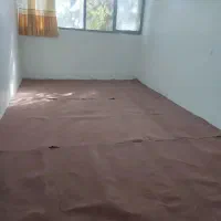 رهن خانه تمیز در محله اسه