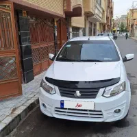 ساینا ۴۰۰ فول امکانات با دقت بخون