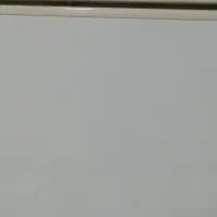 یخچال پارس