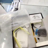 تبلت آکبند سیم کارت خور 4G آتاچ X12 فول پک|تبلت|مشهد, سراب|دیوار