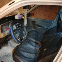 پراید هاچپک مدل 83|خودرو سواری و وانت|شیراز, شاپورجان|دیوار