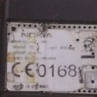 نوکیا105 تک سیمکارت ویتنام/گوشی ساده|موبایل|شیراز, شاپورجان|دیوار