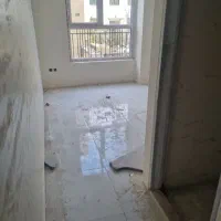 اپارتمان ۶۲ متری تهرانسر|فروش آپارتمان|تهران, باشگاه نفت|دیوار