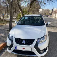 کوییک sمدل ۱۴۰۱ صفر خشک ۴ تا کار