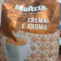 دستگاه اسپرسو ساز فیلیپس مدل EP4441/50|سماور، چای‌ساز، قهوه‌ساز|تهران, جردن|دیوار