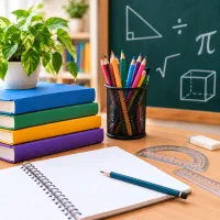 تدریس خصوصی ریاضی