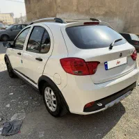 کوییک  R S|خودرو سواری و وانت|تهران, فرحزاد|دیوار