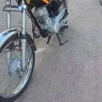 مدل۸۳ ملی