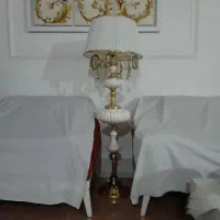 لاله کنارسالنی
