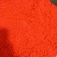 پادری لیف|پادری|بجنورد, |دیوار