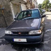 فروش ماشین