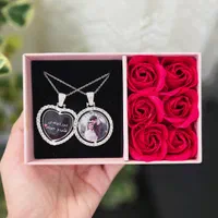 اکسسوری های رزینی