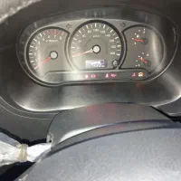 سایناs دوگانه سوز مدل 1403|خودرو سواری و وانت|اهواز, سلطانمنش|دیوار