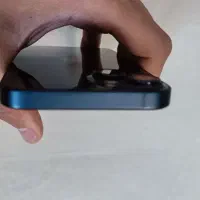 iphone 13|موبایل|مشهد, دانشجو|دیوار