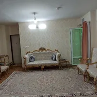 آپارتمان واقع در شهر قهجاورستان ۷۰ متری سندار|فروش آپارتمان|اصفهان, قهجاورستان|دیوار