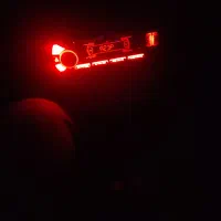 ظبط و باند ماشین چینی