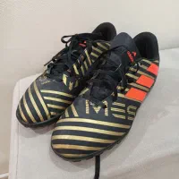 آدیداس اصل اندونزی سایز 38مدل مردانه و زنانه