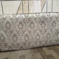 پشتی|پشتی|اهواز, اسلام آباد شرقی|دیوار