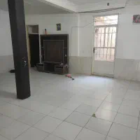 ۸۵ متر طبرسی شمالی۹|اجارهٔ آپارتمان|جلگه رخ, |دیوار