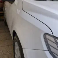 کیا سراتو اتوماتیک 2000cc، مدل ۲۰۱۶