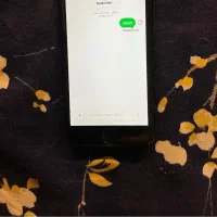 iPhone SE 2020|موبایل|مشهد, سلام|دیوار