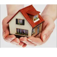 فروش امتیاز تعاونی مسکن ماشین سازی