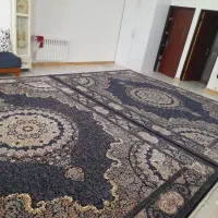 ۱۱۲ متر فول امکانات قیمت کاسبی باهنر پیام نور|فروش آپارتمان|رشت, باهنر|دیوار
