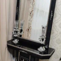 فروش وسایل منزل