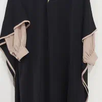 فروش عبا تک به قیمت عمده|لباس|کرج, باغستان|دیوار