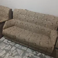 سلام  مبل ۷ نفره ودوباره وپنج نفره رایگان