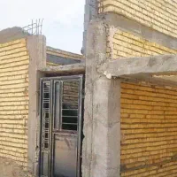 اجاره اسکلت