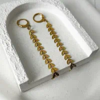 کادویی های خوشگل|بدلیجات|رشت, شهرک قدس|دیوار