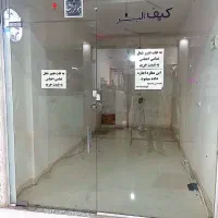 اجازه مغازه در پاساژ منوچهری