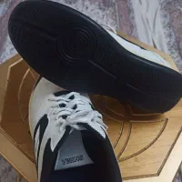 کتونی ۴۵|کیف، کفش، کمربند|تهران, دبستان|دیوار