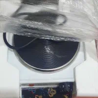 گاز برقی