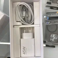 موبایل درحد نو|موبایل|رویان, |دیوار