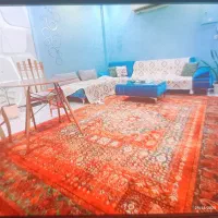 اجاره کرایه خانه مبله سوییت سویت