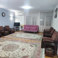گاندی 125 متر 3 خواب معاوضه با متراژ کوچگتر|فروش آپارتمان|تهران, گاندی|دیوار