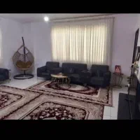 خانه-در-اول-نایسر-جنب-رستوران-سکوریت