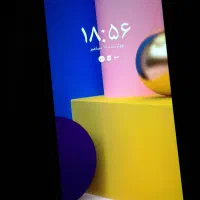 گوشی A12|موبایل|دورود, |دیوار