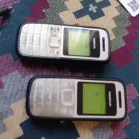 نوکیا ساده