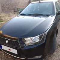 دنا۱۴۰۰|خودرو سواری و وانت|خرامه, |دیوار