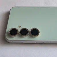 گوشی S23FE|موبایل|پارس‌آباد, |دیوار