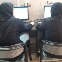 آموزش صفر تا صد حسابداری