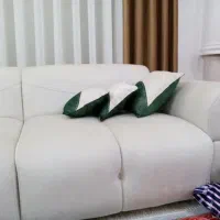 مبل راحتی|مبلمان خانگی و میز عسلی|مشهد, کوشش|دیوار